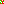 Destellos dst-10191774