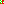 Destellos dst-10191775
