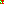 Destellos dst-10191776