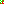 Destellos dst-10191777