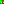 Destellos dst-10191778
