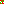 Destellos dst-10191779