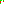 Destellos dst-1019178