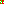 Destellos dst-10191780