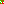 Destellos dst-10191781