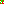 Destellos dst-10191782