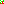 Destellos dst-10191784