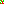 Destellos dst-10191785