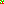 Destellos dst-10191786