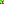 Destellos dst-10191787