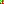 Destellos dst-10191788