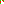 Destellos dst-1019179