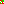 Destellos dst-10191790