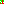 Destellos dst-10191791