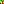Destellos dst-10191792