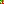Destellos dst-10191793