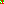 Destellos dst-10191794