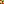 Destellos dst-10191795