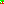 Destellos dst-10191796
