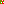 Destellos dst-10191797