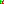 Destellos dst-10191798