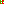 Destellos dst-10191799