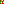 Destellos dst-10191800