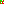 Destellos dst-10191801