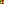 Destellos dst-10191802