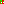 Destellos dst-10191803