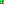 Destellos dst-10191804