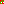 Destellos dst-10191805