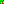 Destellos dst-10191806