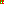 Destellos dst-10191807