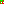 Destellos dst-10191808