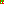 Destellos dst-10191809