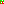 Destellos dst-10191813