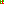 Destellos dst-10191814