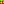 Destellos dst-10191818