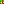 Destellos dst-10191821