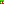 Destellos dst-10191823