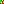 Destellos dst-10191824