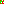 Destellos dst-10191825