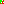 Destellos dst-10191826