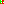 Destellos dst-10191827