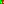 Destellos dst-10191828