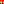 Destellos dst-10191829