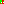 Destellos dst-10191830