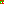 Destellos dst-10191831