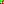 Destellos dst-10191832